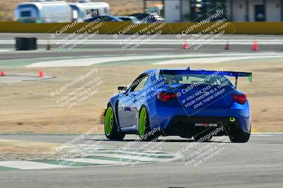 media/Nov-02-2025-Speed Ventures (Sun) [[61724e2e34]]/Orange/Session 2/